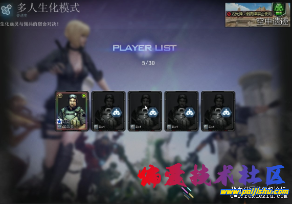 130519n0l1crzfgzrieifz.png