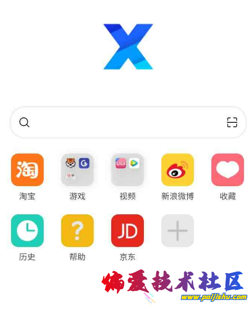 QQ截图20240227094738.png