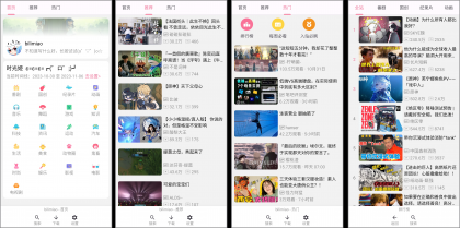 thum-d49d1709860671 (1).png