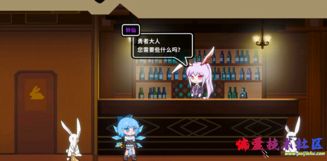 Screenshot_2024_0414_102830.png