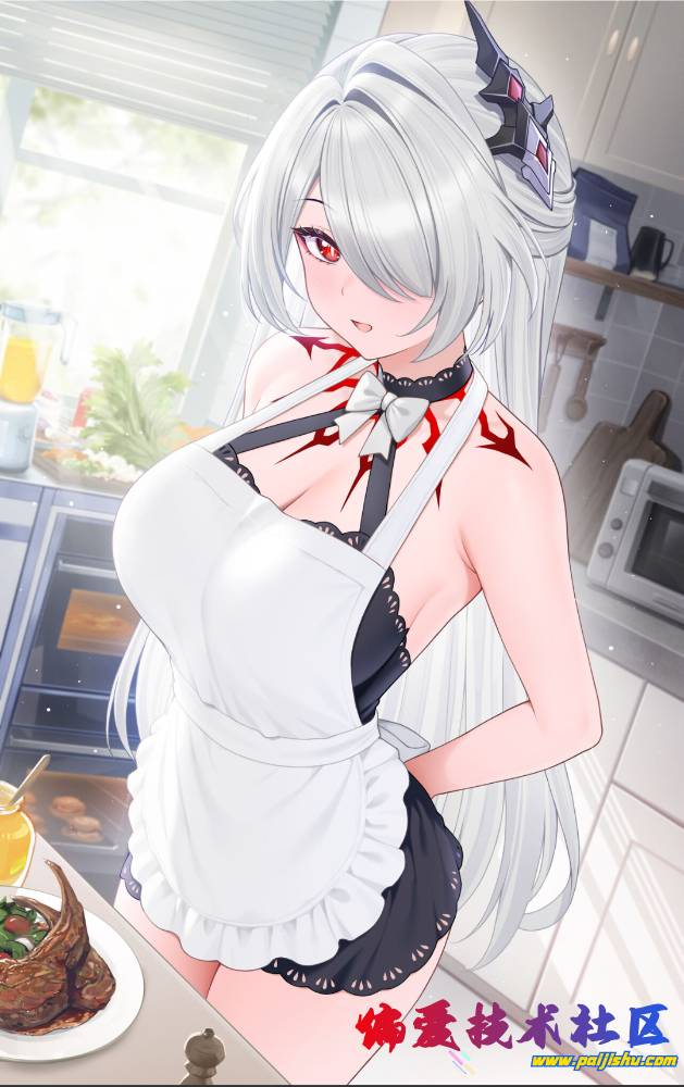 Screenshot_2024_0503_091325.png
