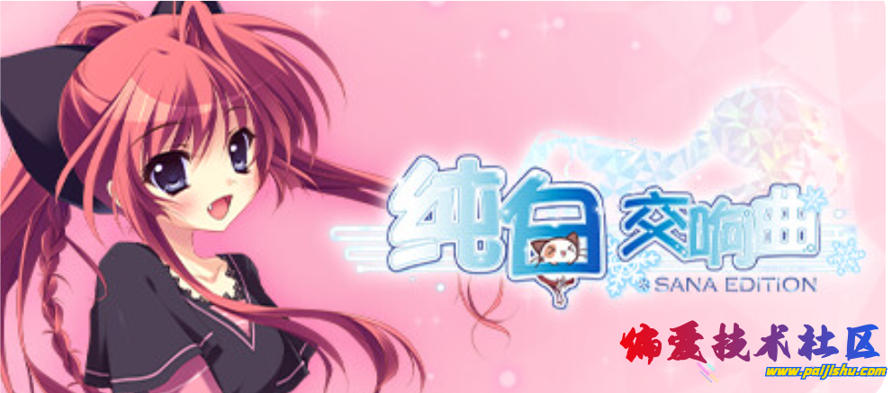 Screenshot_2024_0504_072826.png