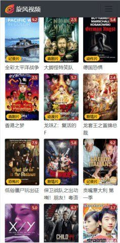 202405051714889002303236 (1).jpg