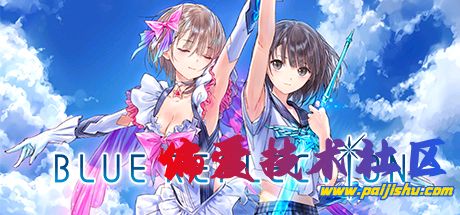 7551356fe2b3afb11956a19729e83b4a.jpg