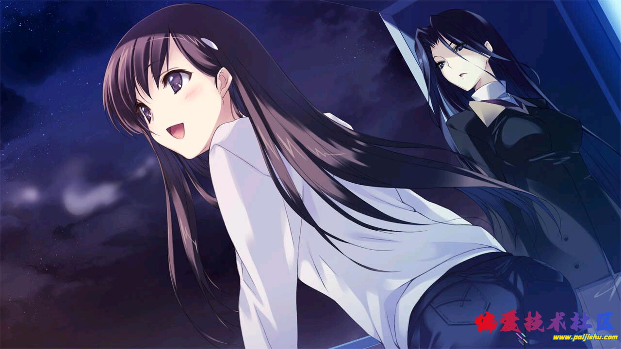 92a7cf7571cebded8ce72e7ad3c23f7b.jpg