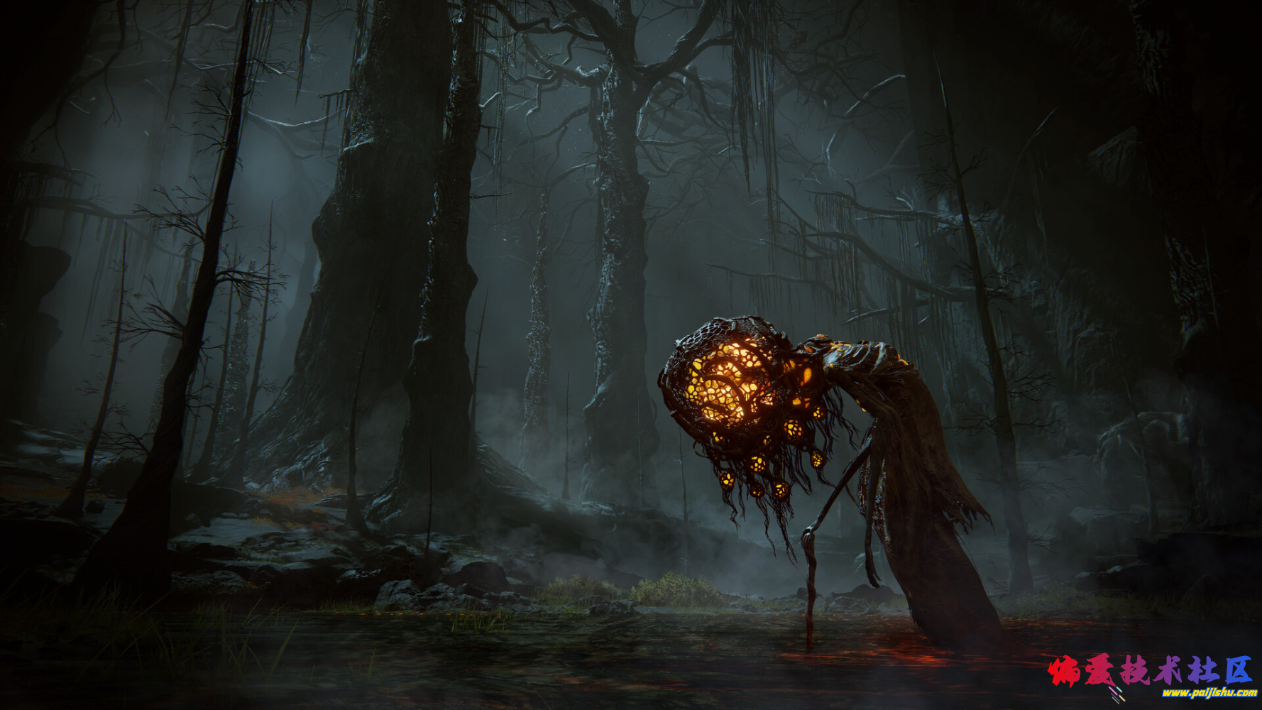 image-149.png