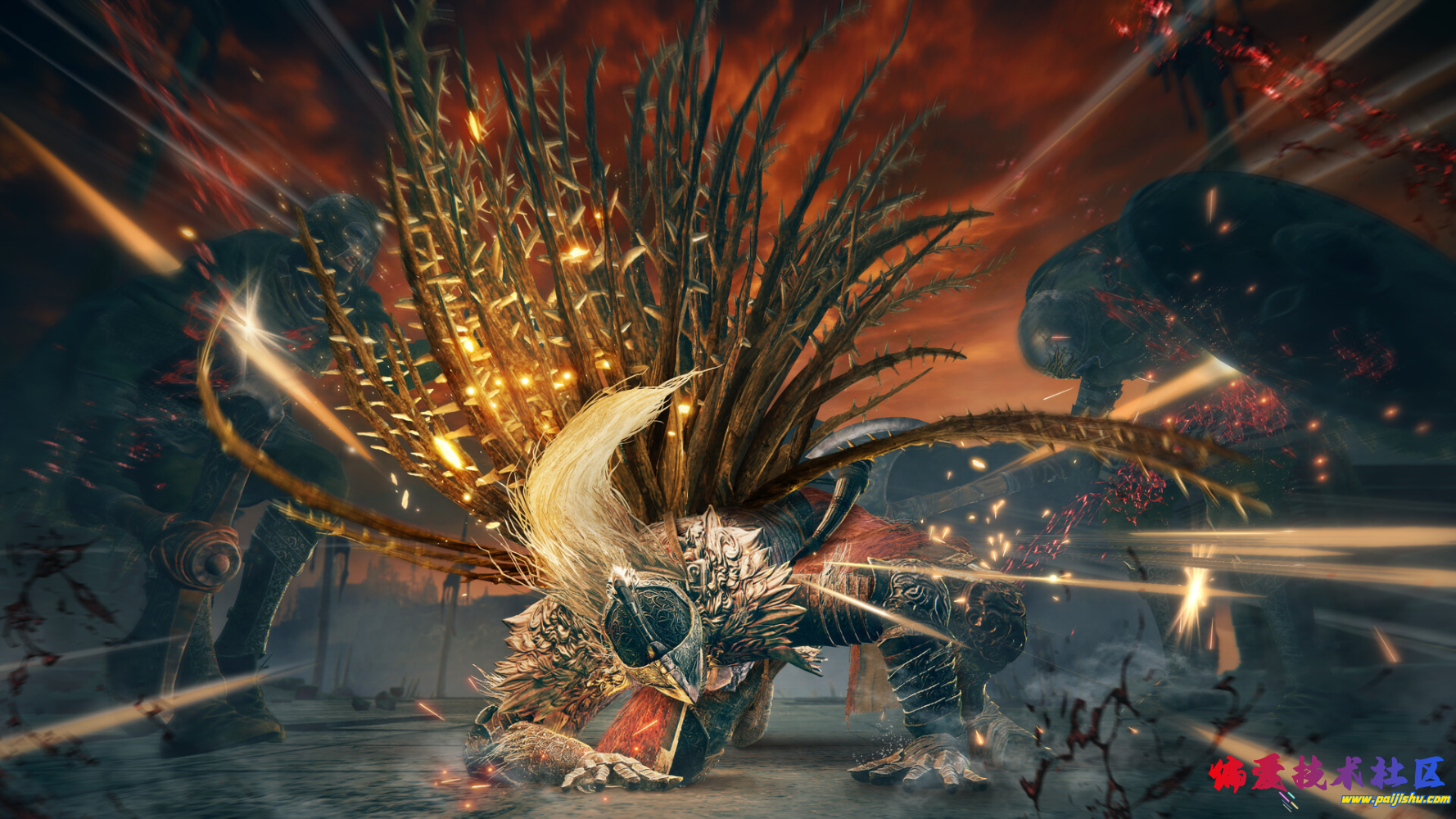 image-148.png