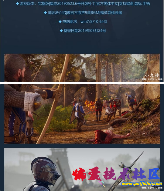 1 - 副本.png