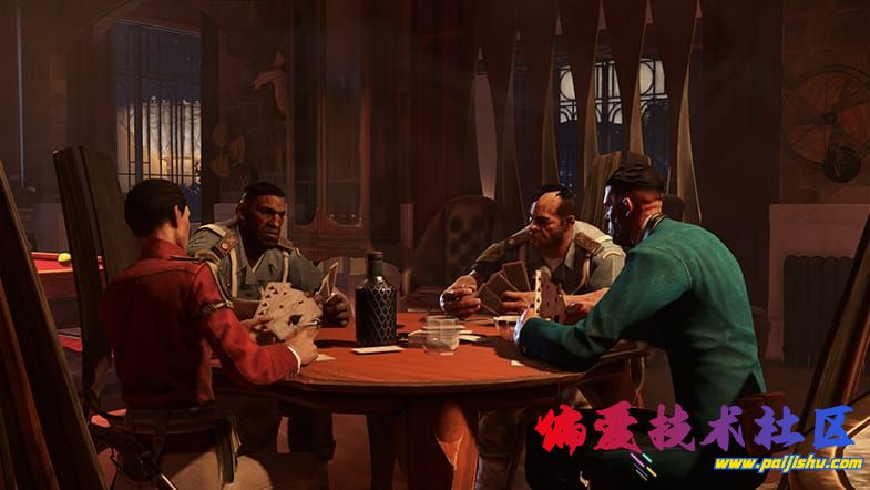 1.jpg
