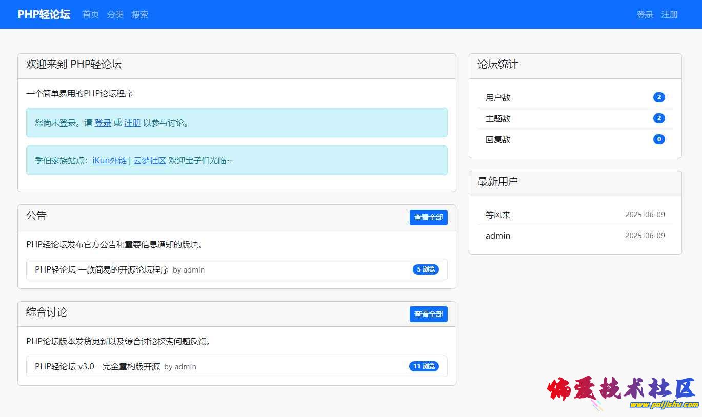 c67a212ac351d201242374bb30aedf80 (1).png