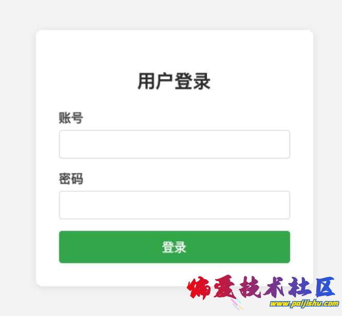 1 (1).png