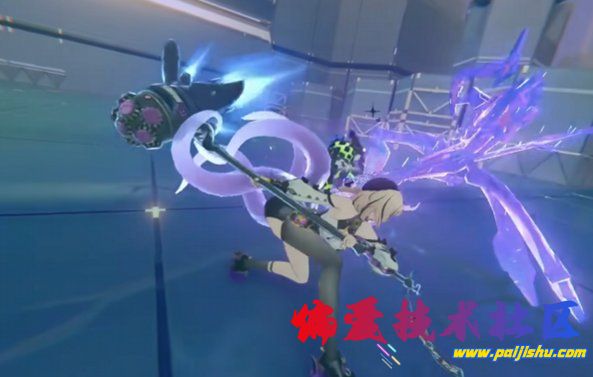 剪贴板图片 (1).jpg