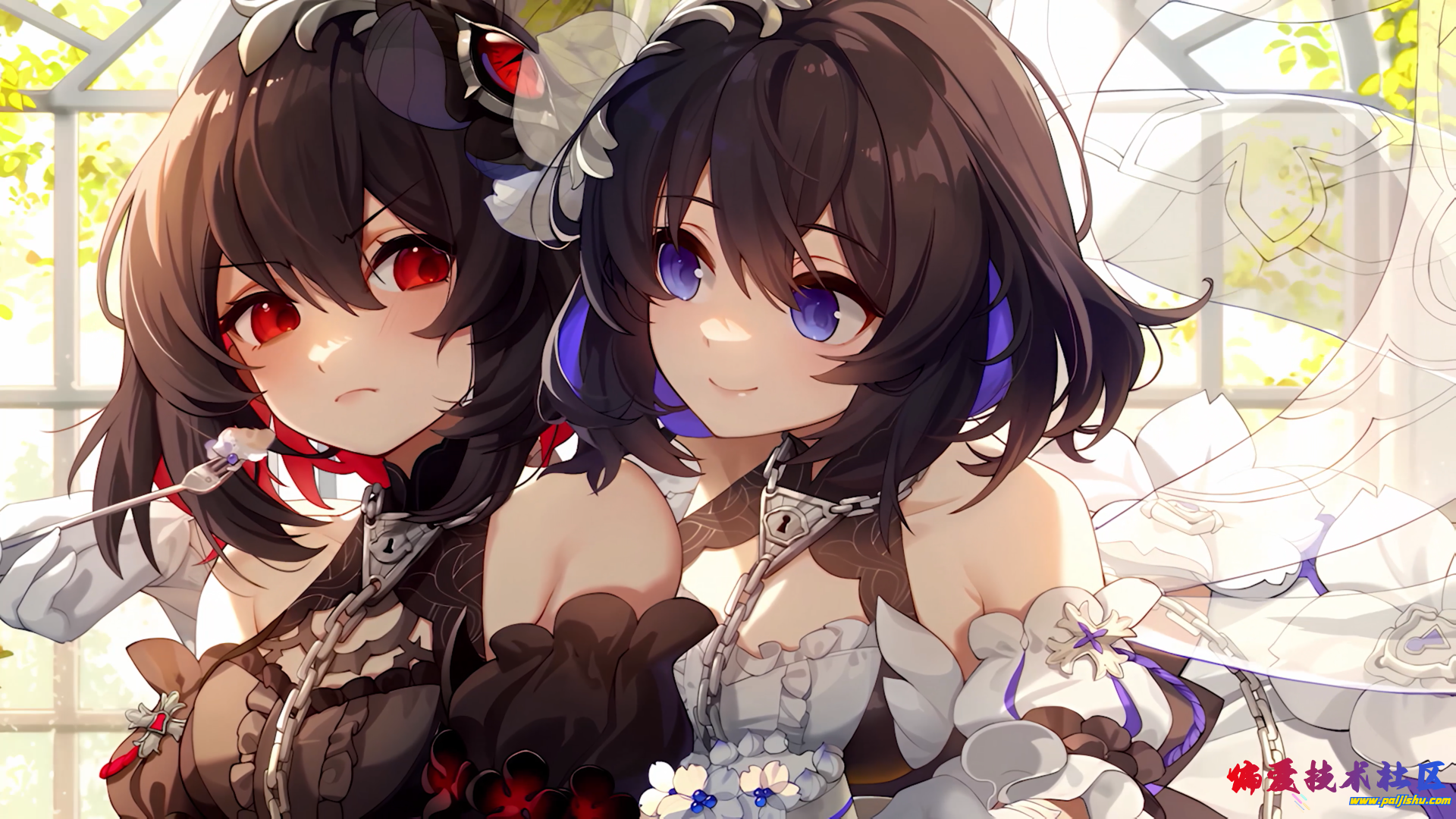 希儿的美味厨房.png