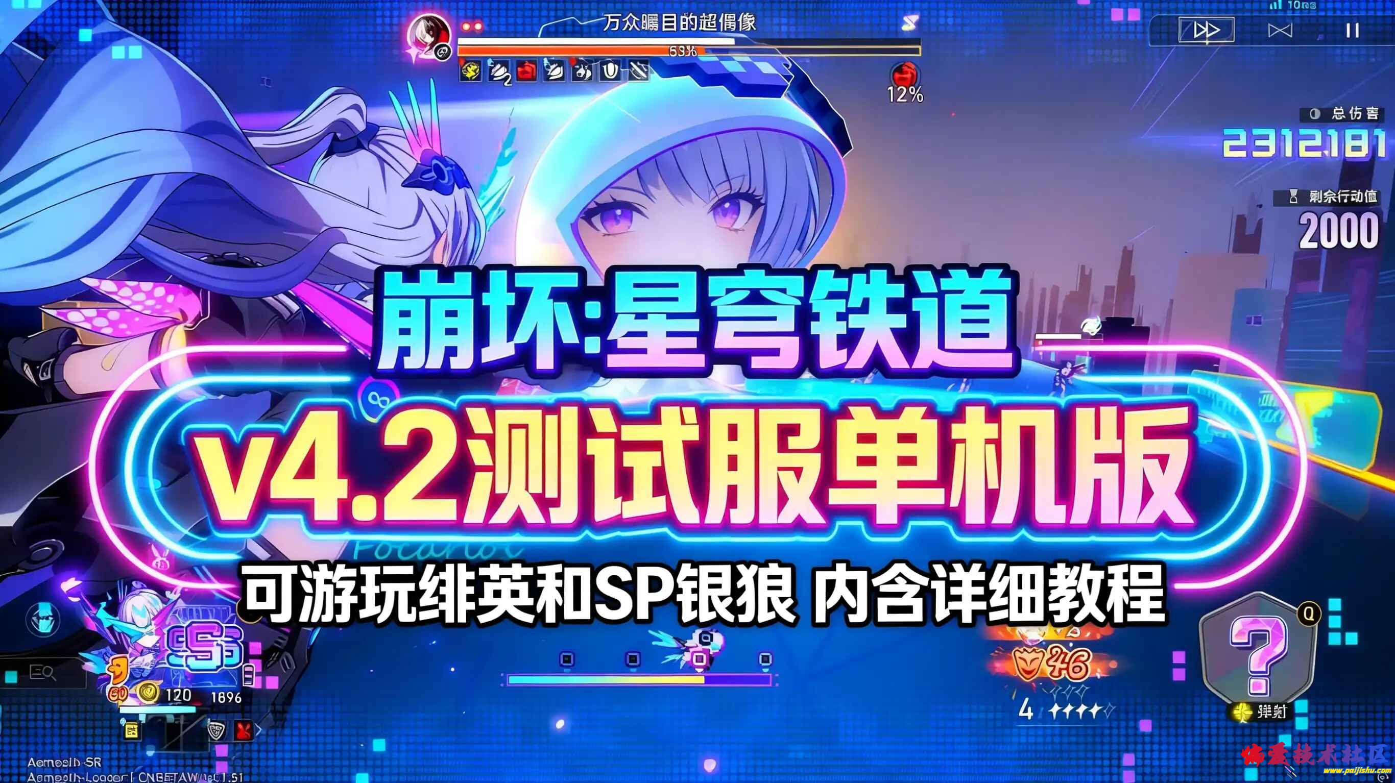 preview - 复制.jpg