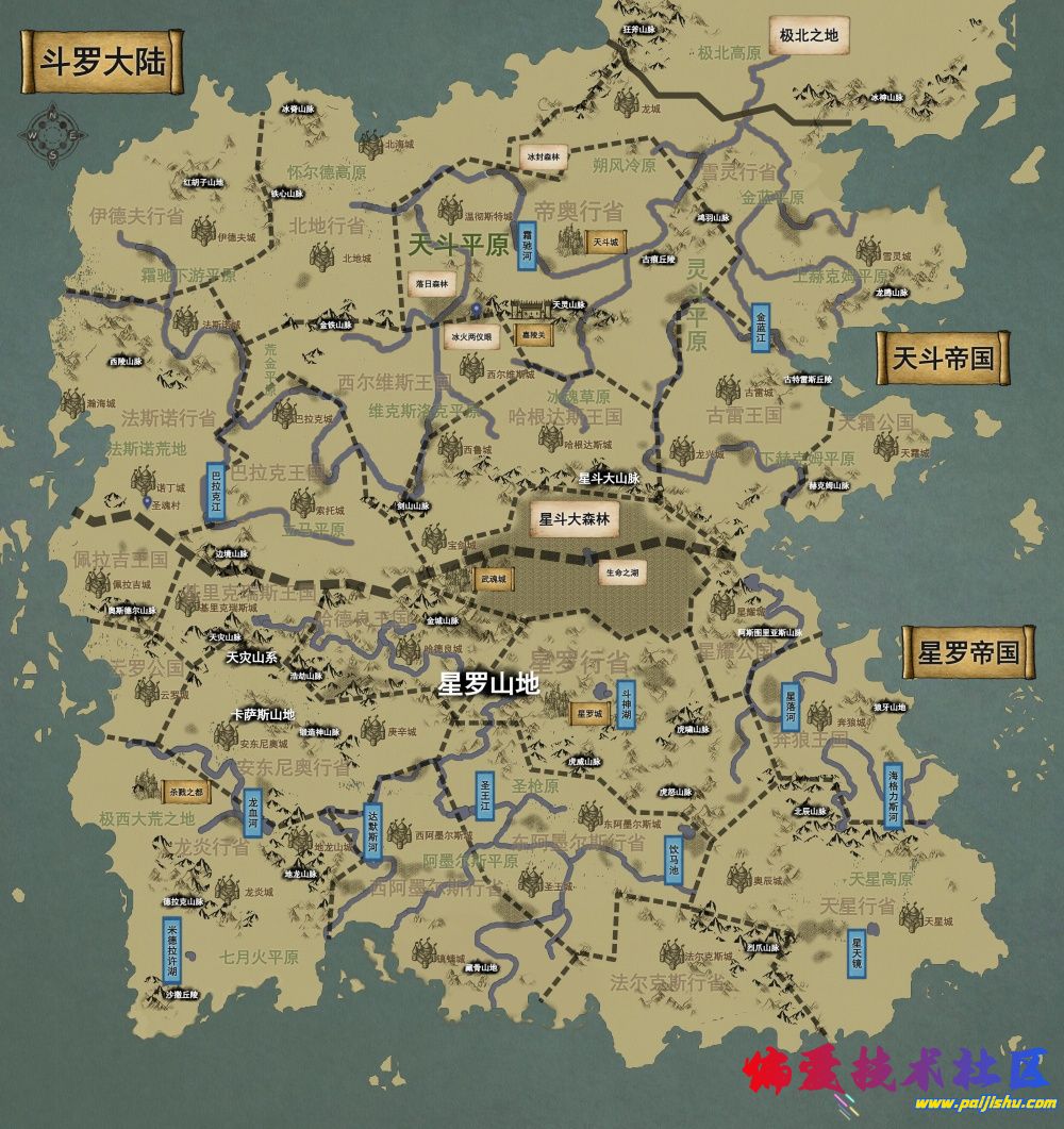 1000028041.jpg