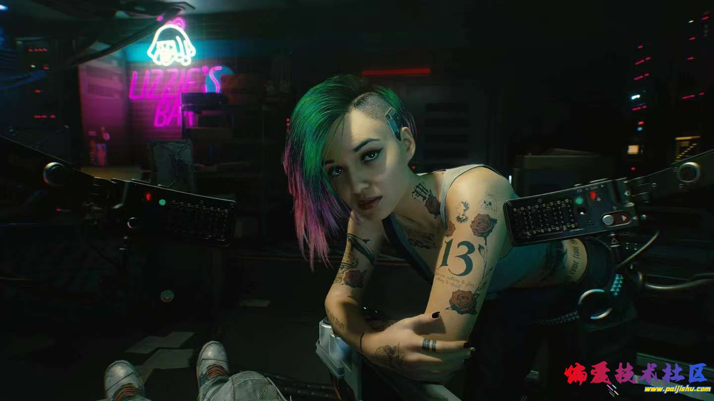 1000028045.jpg