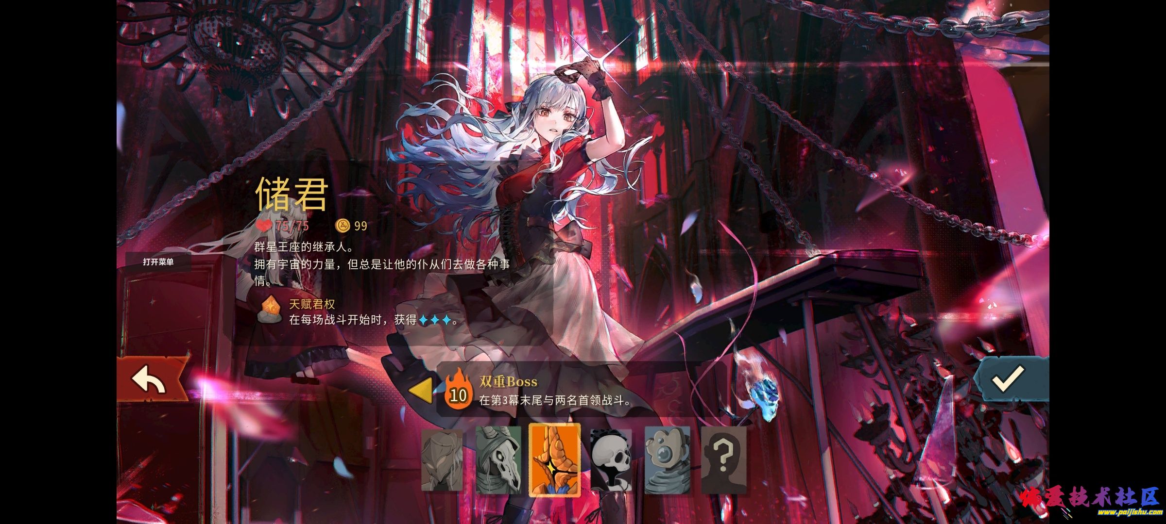 1000045400.jpg