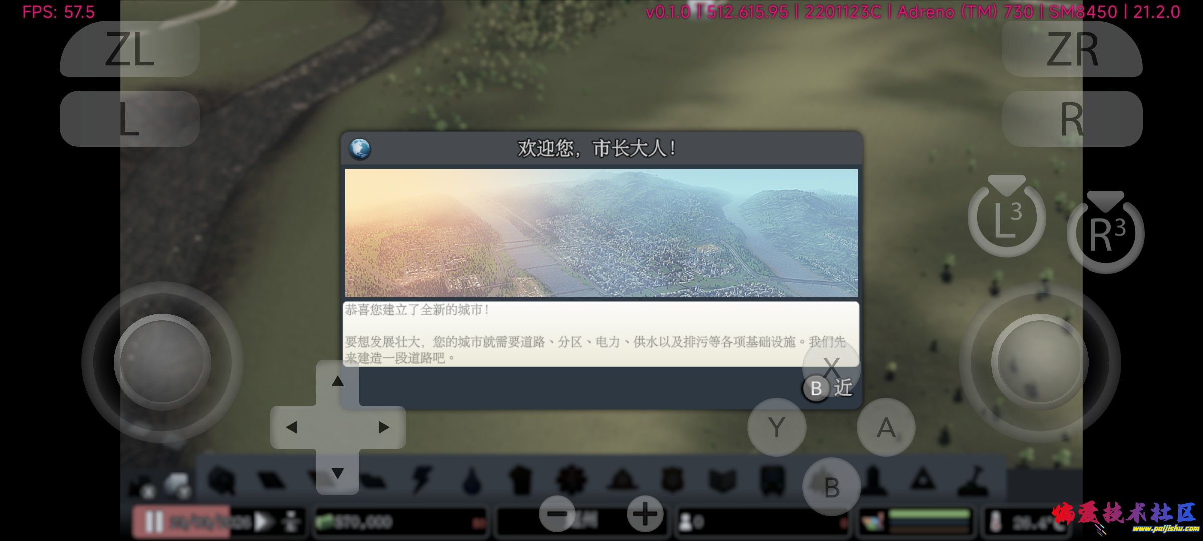 1000028215.jpg