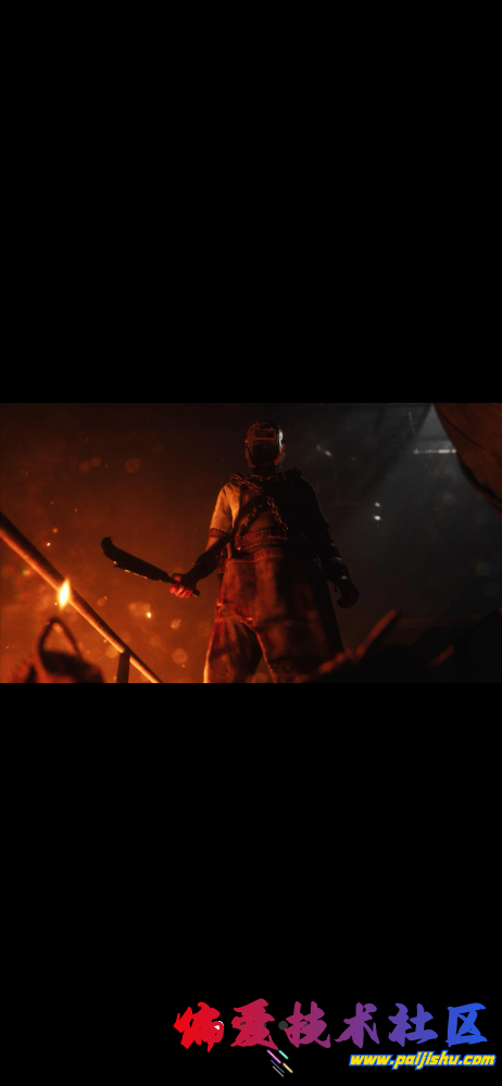 IMG_9578.png
