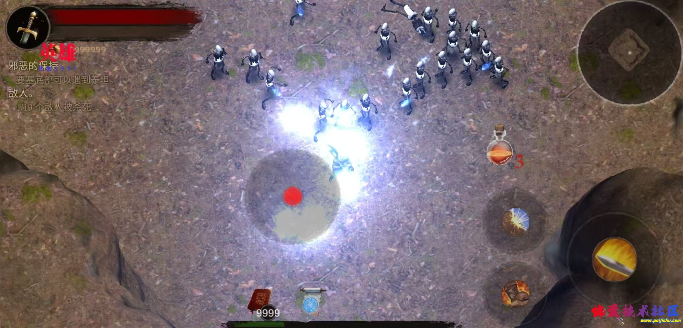 1000045985.jpg