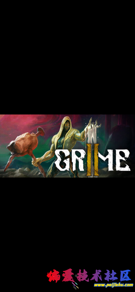 IMG_9753.png