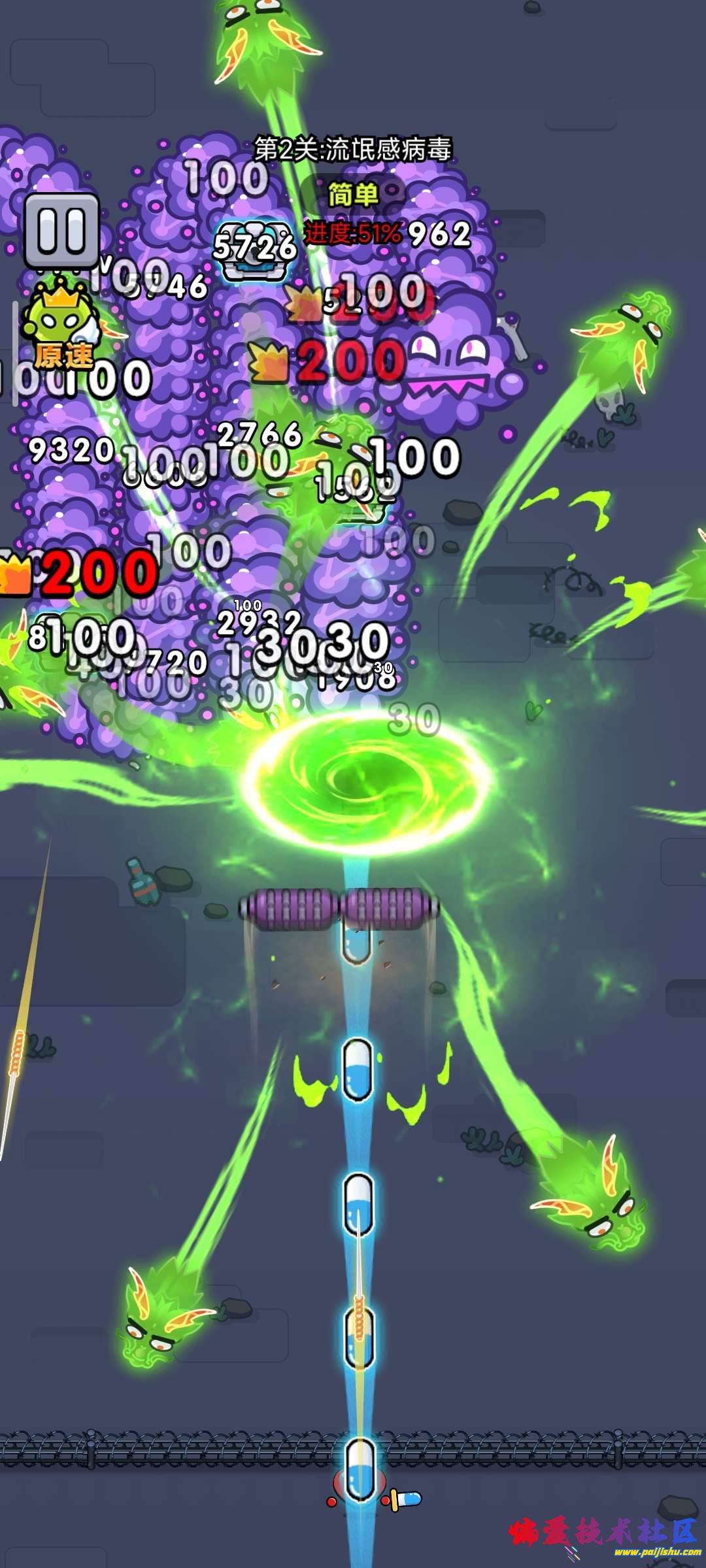 1000046692.jpg