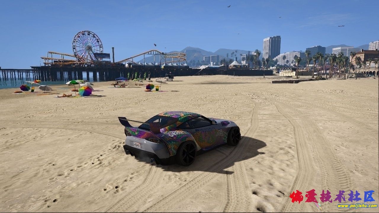33275.jpg