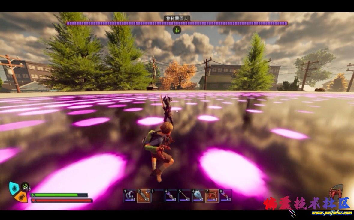 IMG_1420.jpeg