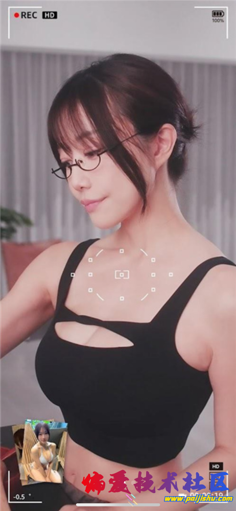IMG_4791.png