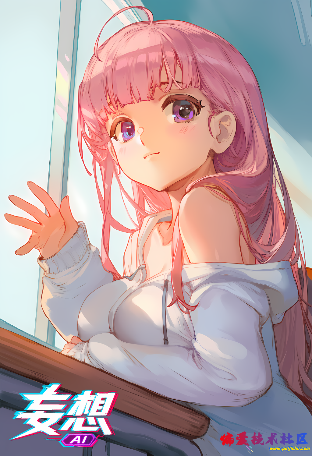 c3.png