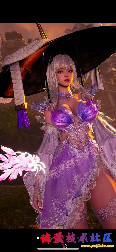 IMG_5737.png