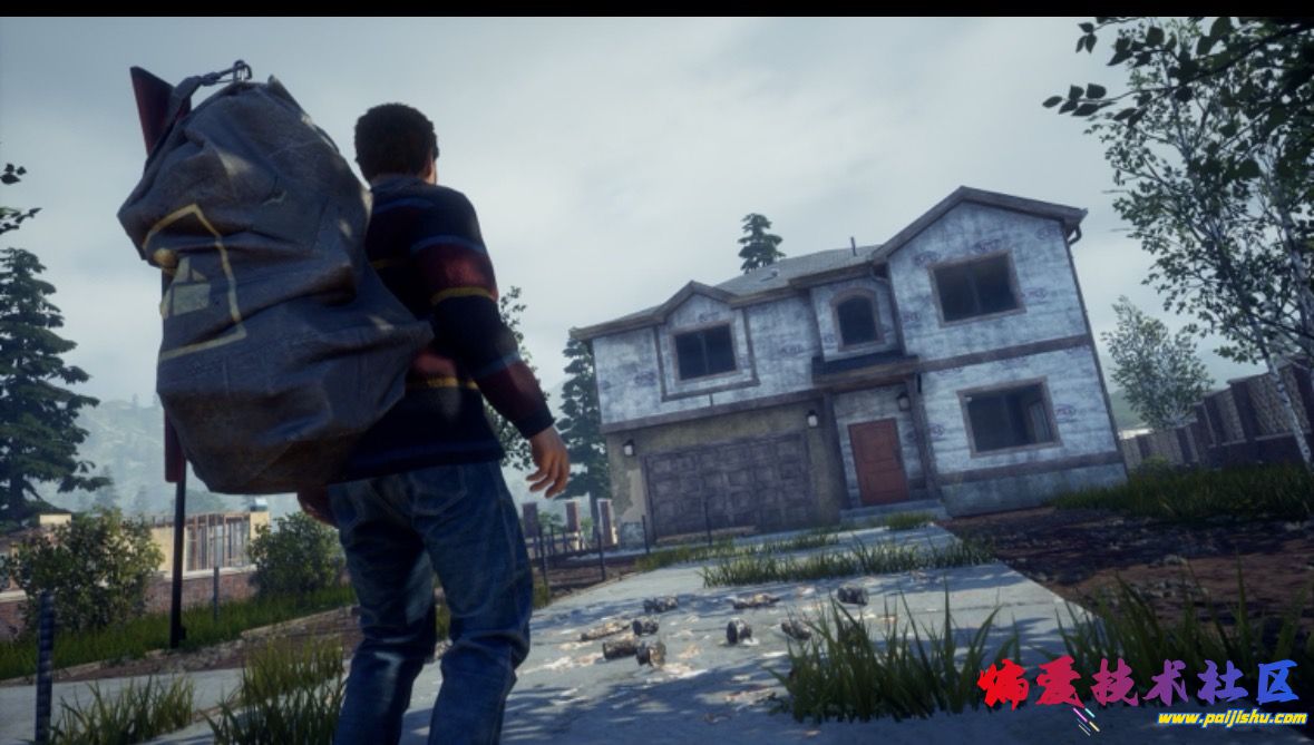 IMG_7043.jpeg