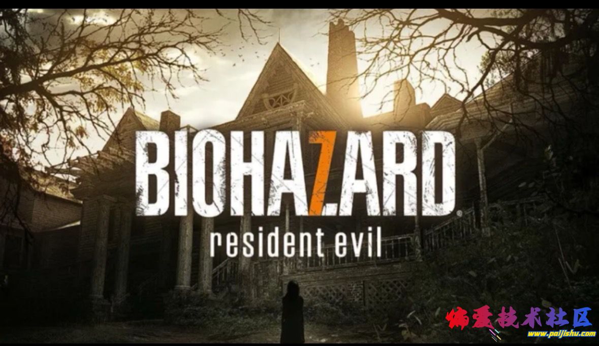 IMG_7157.jpeg