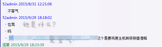 D$VIP9T9G@4HKF`U0]}CL79.png
