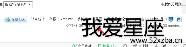O{)})9]TRE05EZ[A[RINACI.png